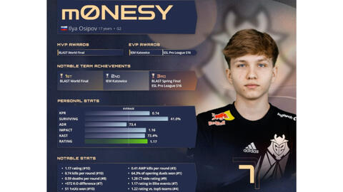 现将成为此 现将成为此