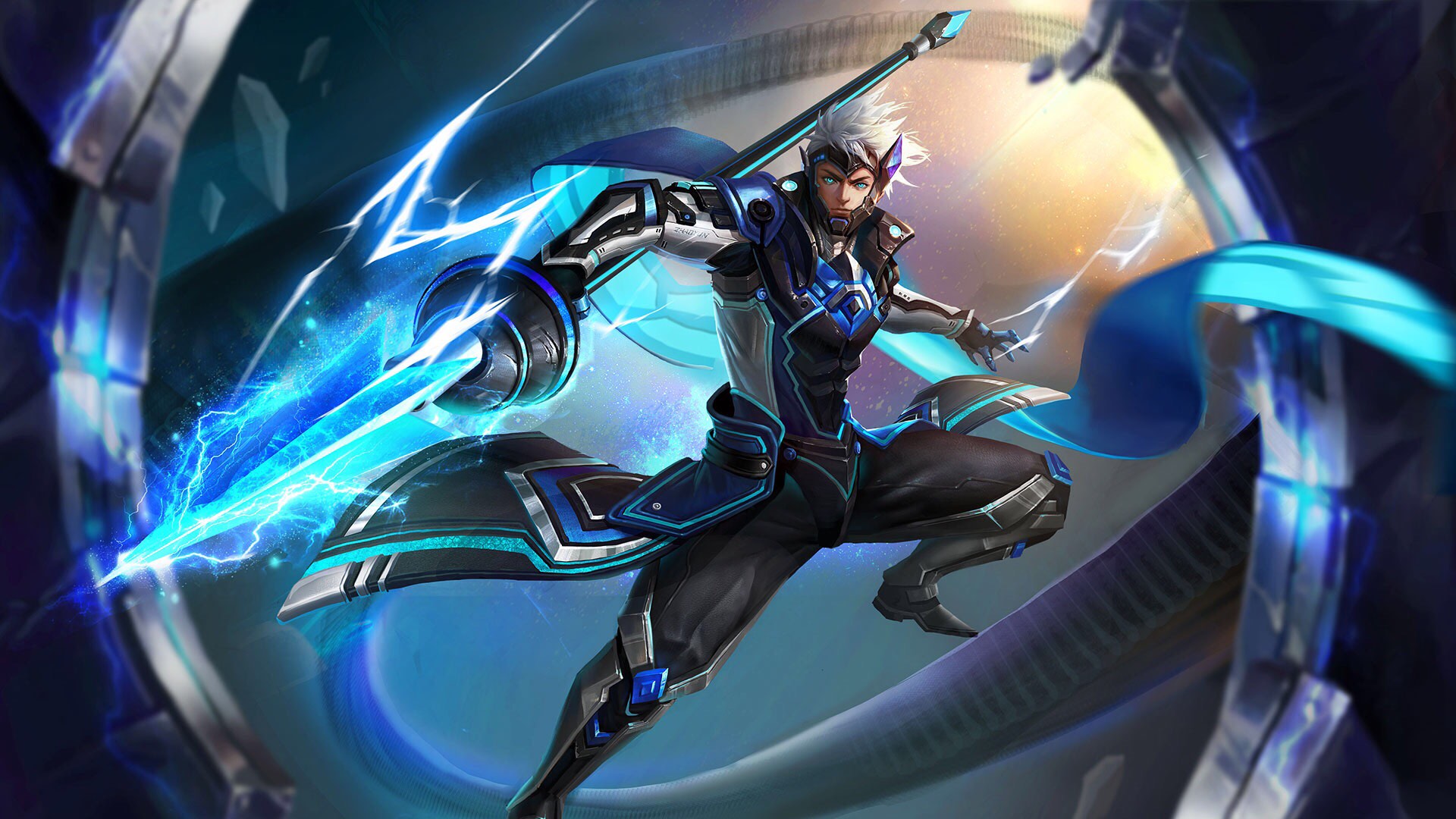 中国队完全 中国队完全