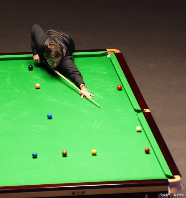 日本女篮公 日本女篮公