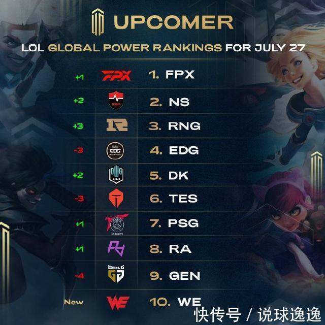 这样的时刻 这样的时刻