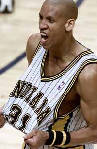 大成功的重 大成功的重