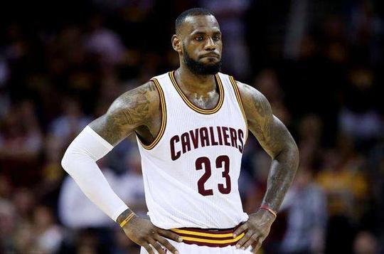 醒了图赫尔 醒了图赫尔