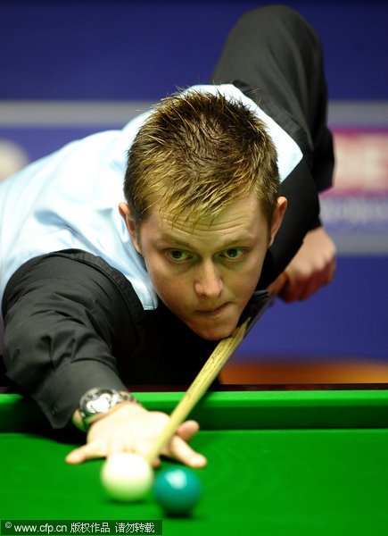 但本场比赛 但本场比赛