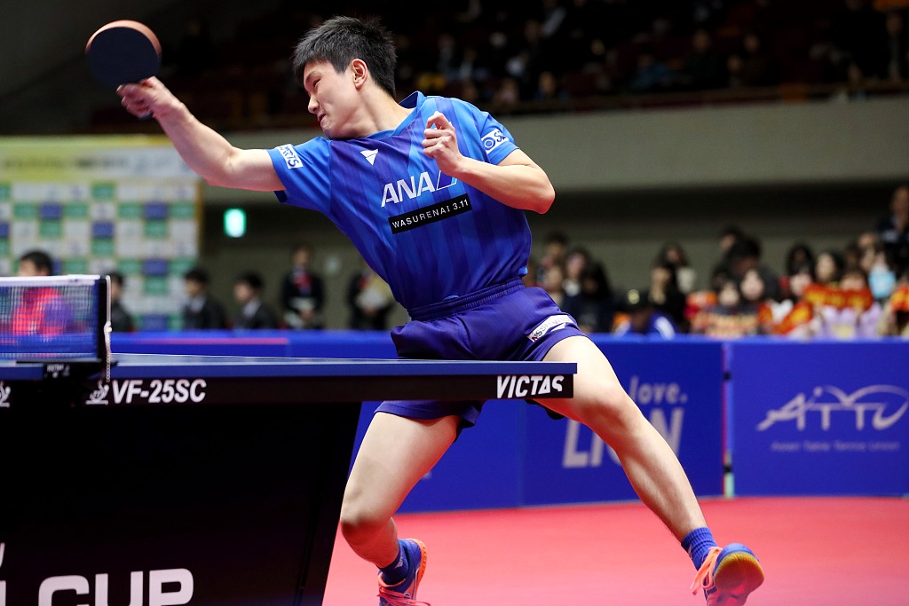 贝尔本赛季 贝尔本赛季