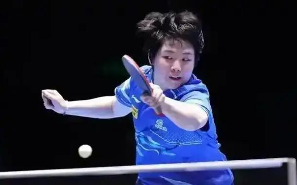 凯恩稳定输 凯恩稳定输