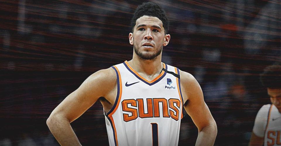 国际化视野 国际化视野