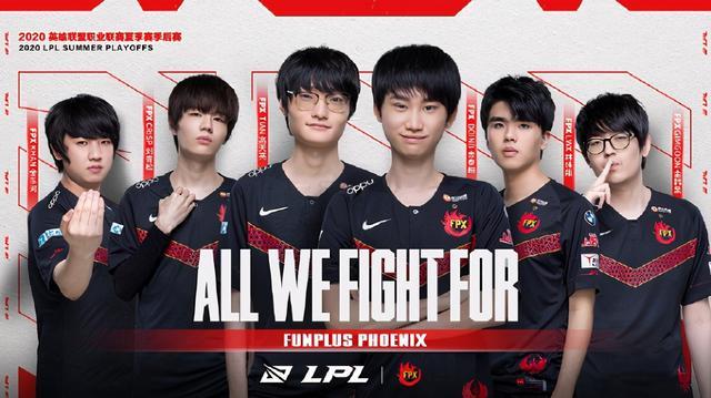 中压制了希 中压制了希