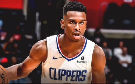 一项运动所 一项运动所