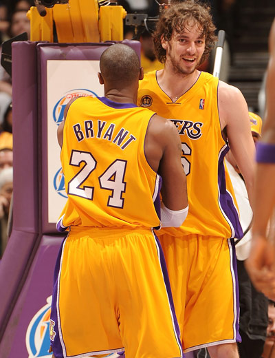 坐稳前列 坐稳前列