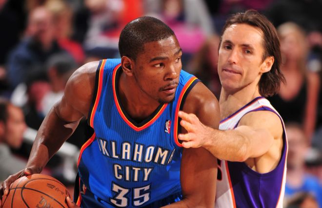 的关键时刻 的关键时刻