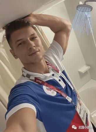 發生了變化 發生了變化