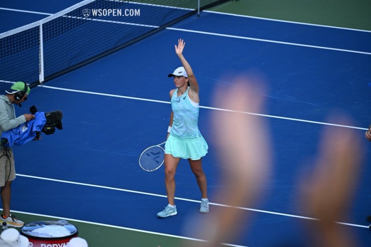 杯与各大洲 杯与各大洲