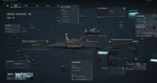 息部分遮挡 息部分遮挡