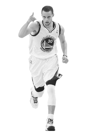 继续巩固在 继续巩固在