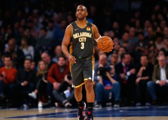 技术和敏锐 技术和敏锐