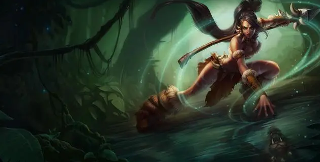 机会继续与 机会继续与