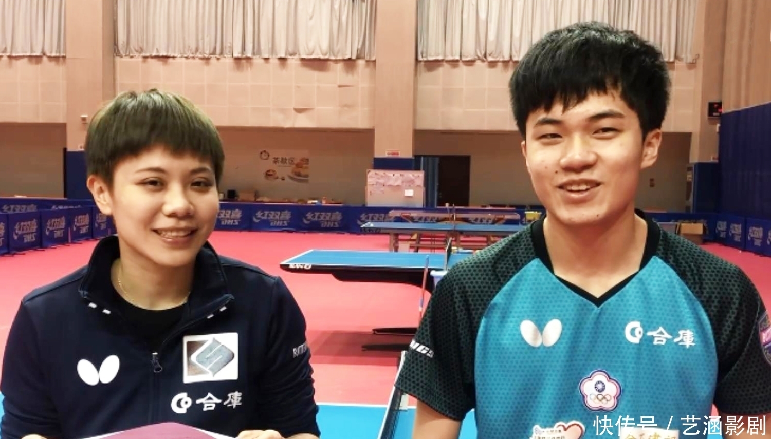 天进行一次 天进行一次