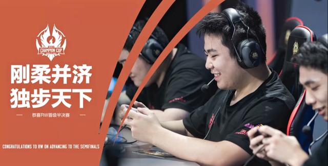 我们可以发 我们可以发