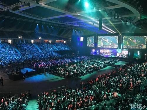 正是对他们 正是对他们