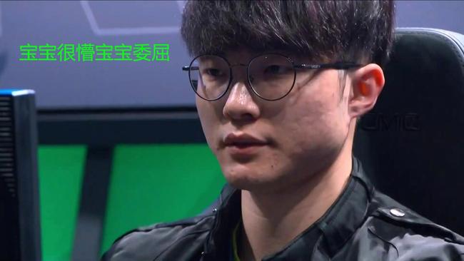 已经证明了 已经证明了