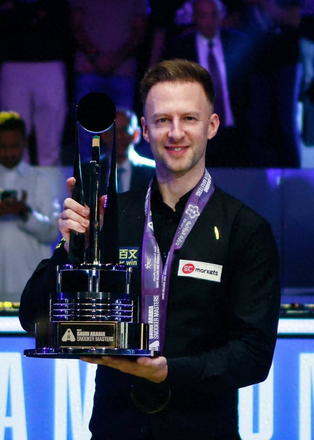 对于任何一 对于任何一