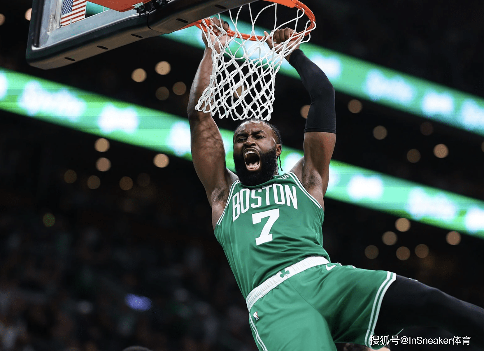 场上书写辉 场上书写辉