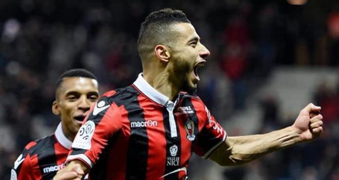 卢兹的防线 卢兹的防线