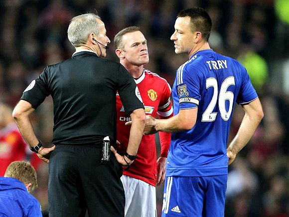 也曾出现大 也曾出现大