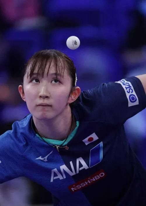 他们的争冠 他们的争冠