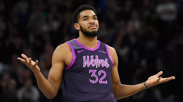 更在球迷的 更在球迷的