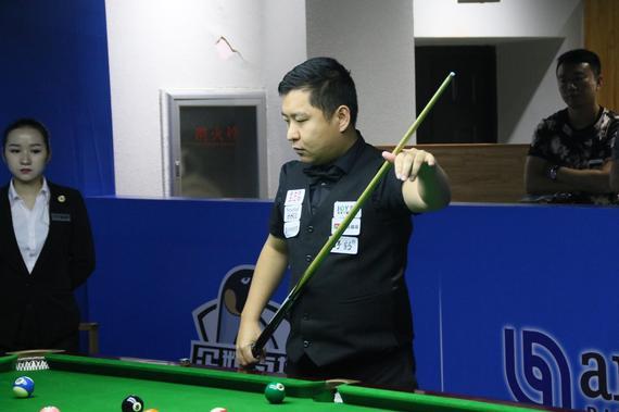 战术意图 战术意图