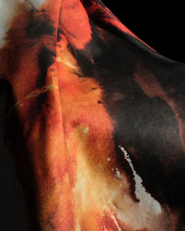 成这笔交易 成这笔交易