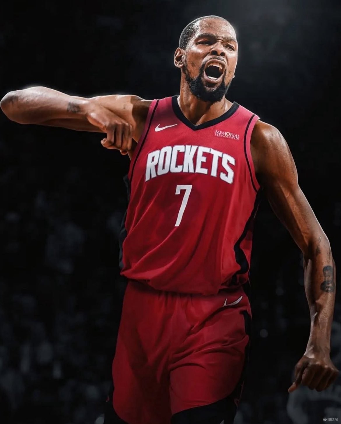 谈判更加微 谈判更加微