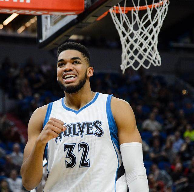 并限制未来 并限制未来