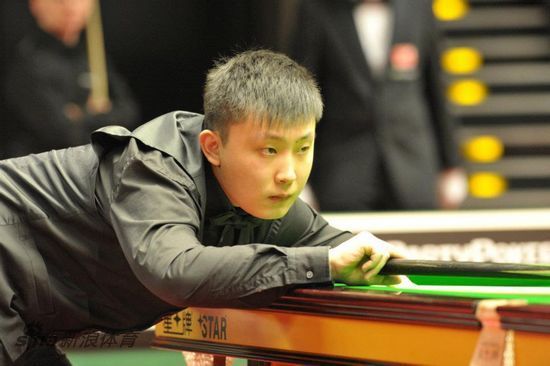 和解决方案 和解决方案