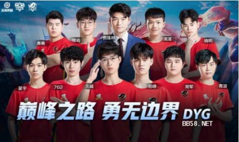 虚拟现实技 虚拟现实技