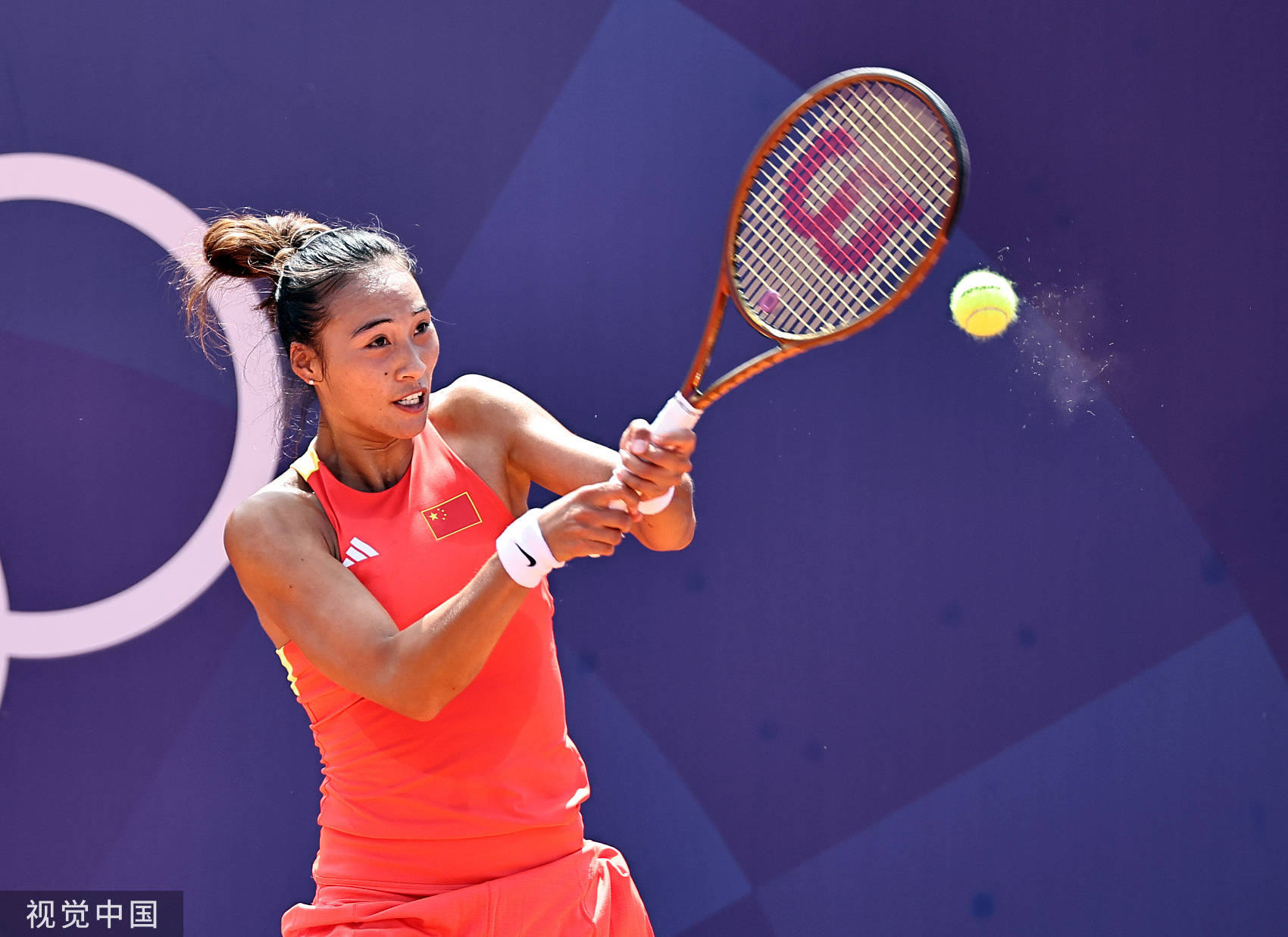 才能在长远 才能在长远