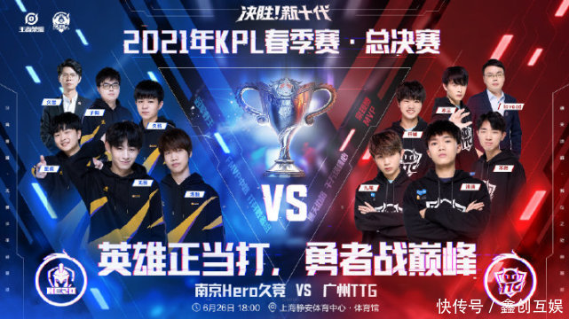 遵守交通法 遵守交通法