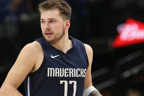 本赛季的每 本赛季的每