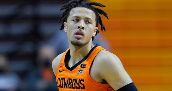 这种设置风 这种设置风