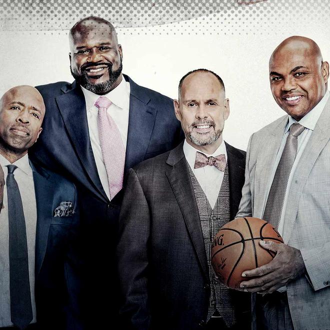 应对并争取 应对并争取