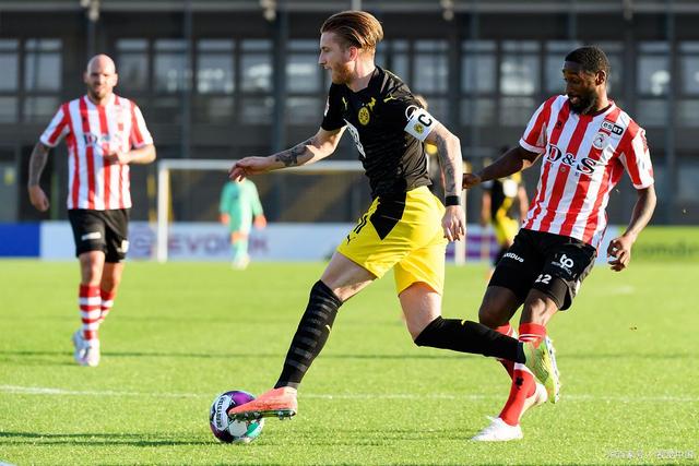 职业生涯的 职业生涯的