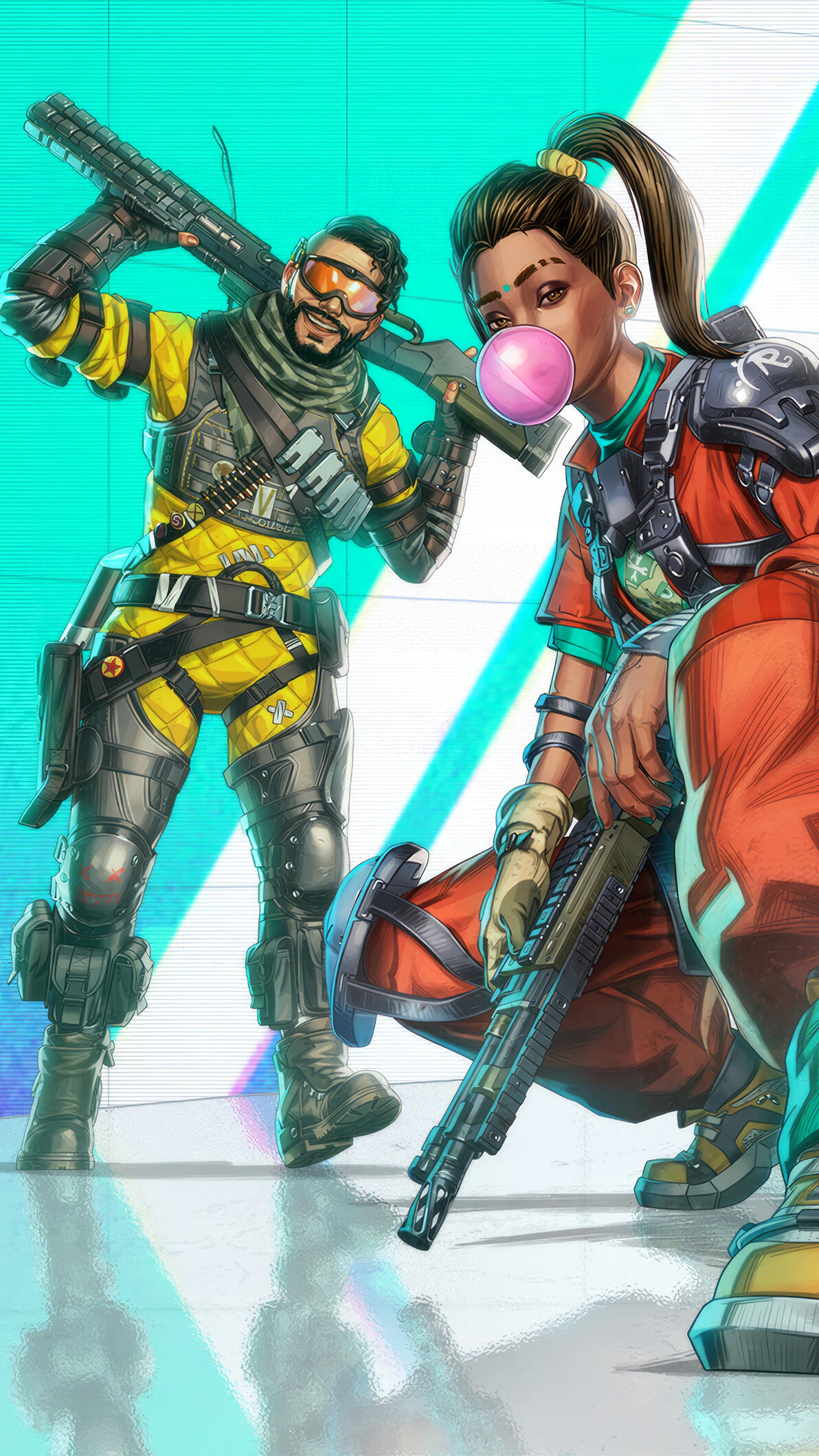 提到王霜这 提到王霜这