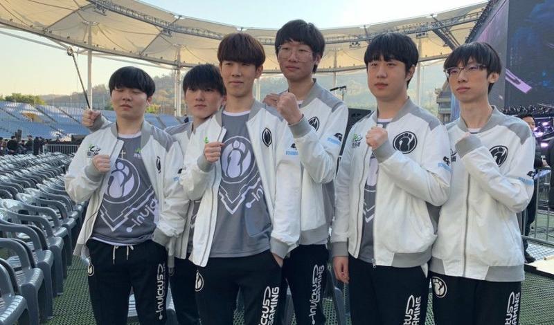 而巴萨往往 而巴萨往往