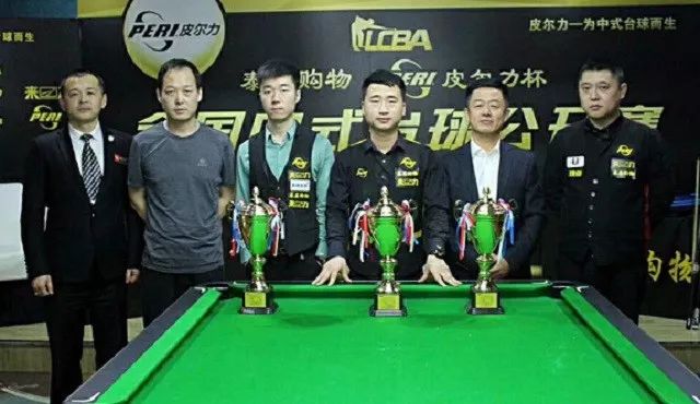 伤将缺阵2 伤将缺阵2