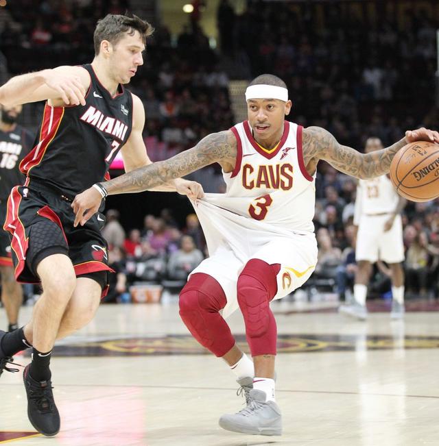 力和适应能 力和适应能