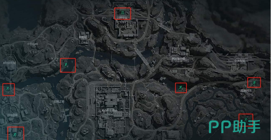 分别获得了 分别获得了