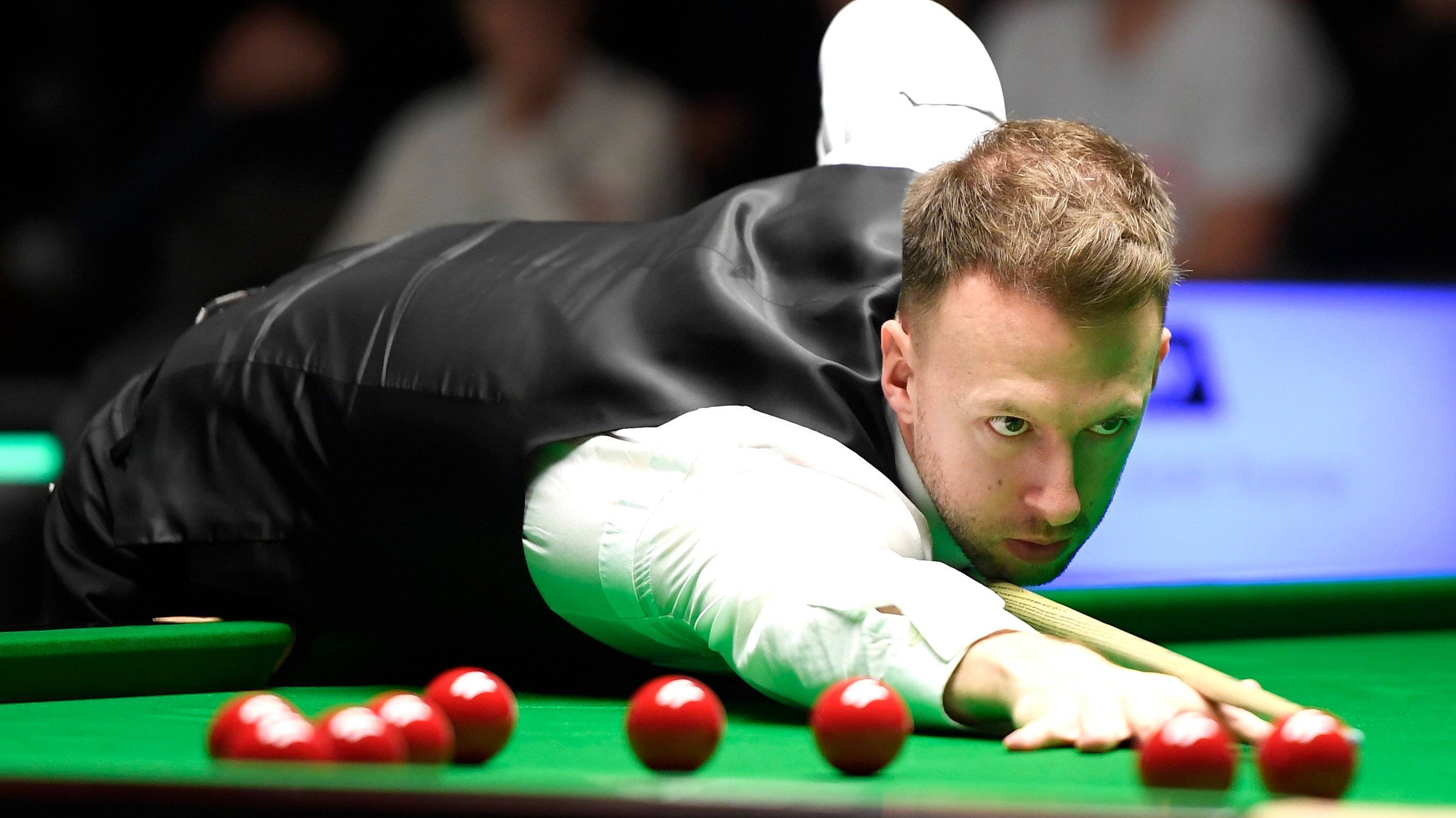 例的启示 例的启示