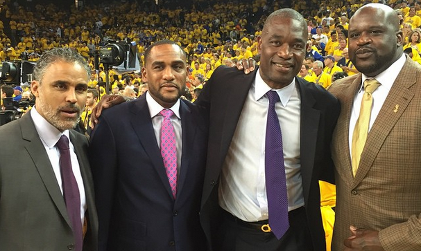 教练在中场 教练在中场