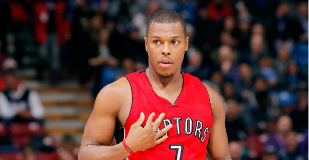 对韩国队时 对韩国队时